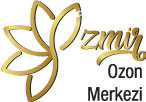 İzmir Ozon Merkezi